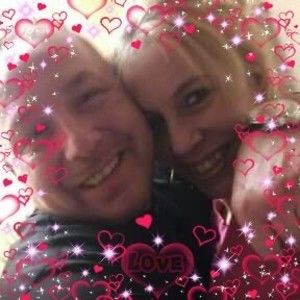 Meet your Posher, Tim mary